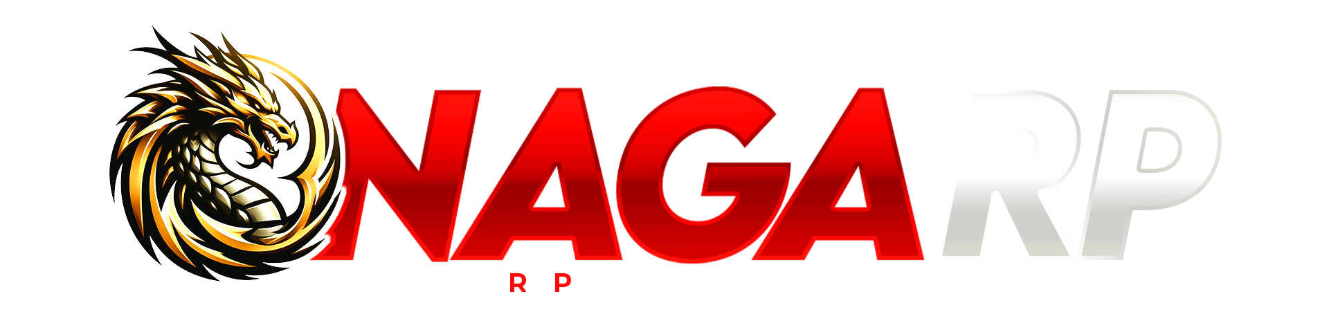 NAGARP: Resmi Maxwin Gampang Slot Gacor Jackpot Malam Ini Terpercaya